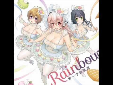 ナイトメア・バスター