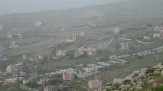 مخيم الرشيديه الجيه من زاروط