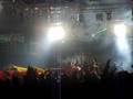 videos de MISA VII-RADICAL--LA PACIENCIA-DJ NEO