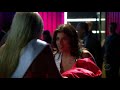 Laura Vandervoort Robin Sydney CSI