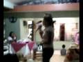 castellano's lounge bar 2