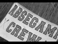 Absegami High School Crew Video 2008