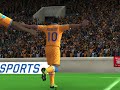 FIFA10 FC Porto и не такие забивает)(2009-11-25 15-44-21-26)