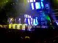 Spice Girls Opening in Vegas 9-Dec 2007 - Spice up your life