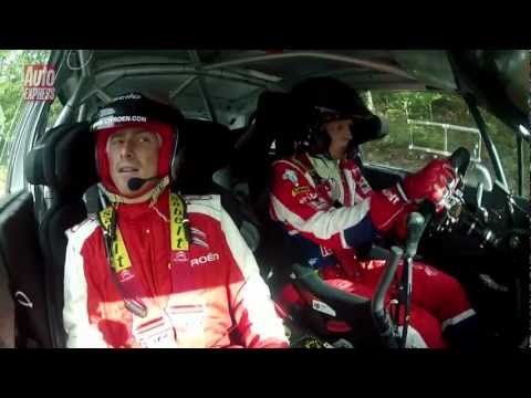 auto express auto express