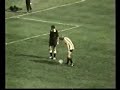 Bristol Rovers v Sheffield United. Watney Cup Final 1972 Bristol Rovers v Sheffield United. Watney Cup Final 1972