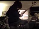 Improv Jam Session 3: Rok Me Instrumental