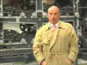 De Confianza... con Fidel Samaniego (23 de septiembre)