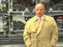 De Confianza... con Fidel Samaniego (23 de septiembre)
