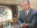 De Confianza... con Fidel Samaniego (23 de septiembre)