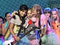 JESC 2009 serbia - Ništa lično - Onaj prav ENGLISH VERSION (Two of a Kind) WiTH LYRICS