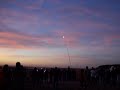 Minotaur I Space Launch, TacSat-2 Satellite