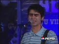 Pepsi Al M�ximo - Audiciones Santiago: Bajo Control