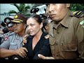 Schapelle Corby Schapelle Corby