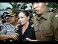 Schapelle Corby
