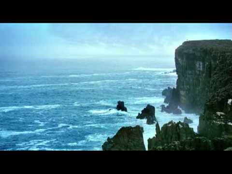 Voir le vidéo