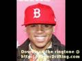 Chris Brown - I Wanna Be (Official Music Video & Lyrics)