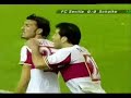 Trofeo Antonio Puerta
