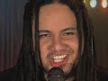 RedCloud - 