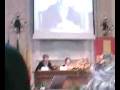 videos de 1908 TERREMOTO MESSINA REGGIO
