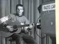 LEW DITE SKIFFLE (1 of 8)