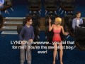 LIFE, Episode 5