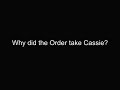 Re: itscassie-BTS intro