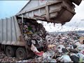 Make a happy earth, Reduce, Reuse, Recycle!
