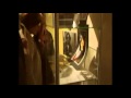 Beatles Museum a Brescia-inaugurazione 9-10-09 ...