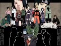 hero's come back (full)