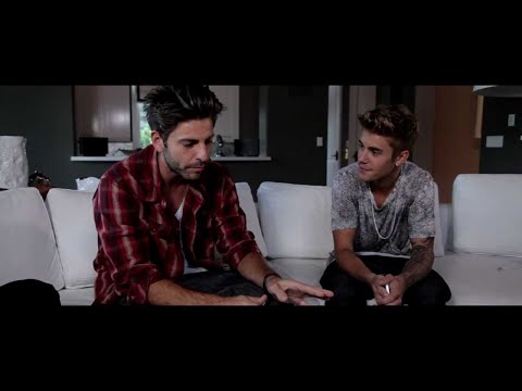 Do You Believe? (2015) - Rotten Tomatoes