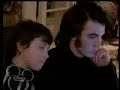 Jonas Brothers: Living the dream: Episode 1 To do list