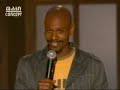 Search Video