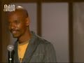 Search Video