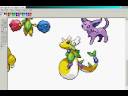 Pokemon Sprite Request 7
