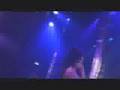 World Poledance Championship 2k5 - Reiko