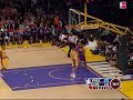 nba-tv-top-10-january-13.html