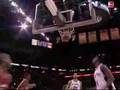 NBA TV Top 10: January 17th
