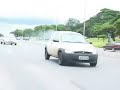 BAGULHO BOM! BAGULHO BOM!
