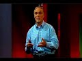 Adobe CS4 Launch Event - Live Broadcasting! pt1-5 Adobe CS4 Launch Event - Live Broadcasting! pt1-5