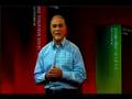 Adobe CS4 Launch Event - Live Broadcasting! pt1-5