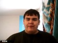 Video 75.wmv