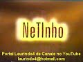 netinho   jeito diferente   reveillon 1997