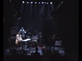 Sven Hammond Soul - Gassin\ Sven Hammond Soul - Gassin\