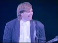 neil pert drum solo