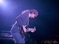 neil pert drum solo