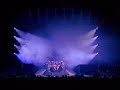 neil pert drum solo