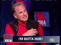 Highlights Scott Jordan of SCOTTEVEST-Donny Deutsch Big Idea
