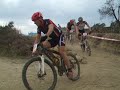 Copa Catalana Gran Premi Massi Banyoles 27.02.08