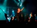 videos de Sergeant - Sunshine (TITP 08)